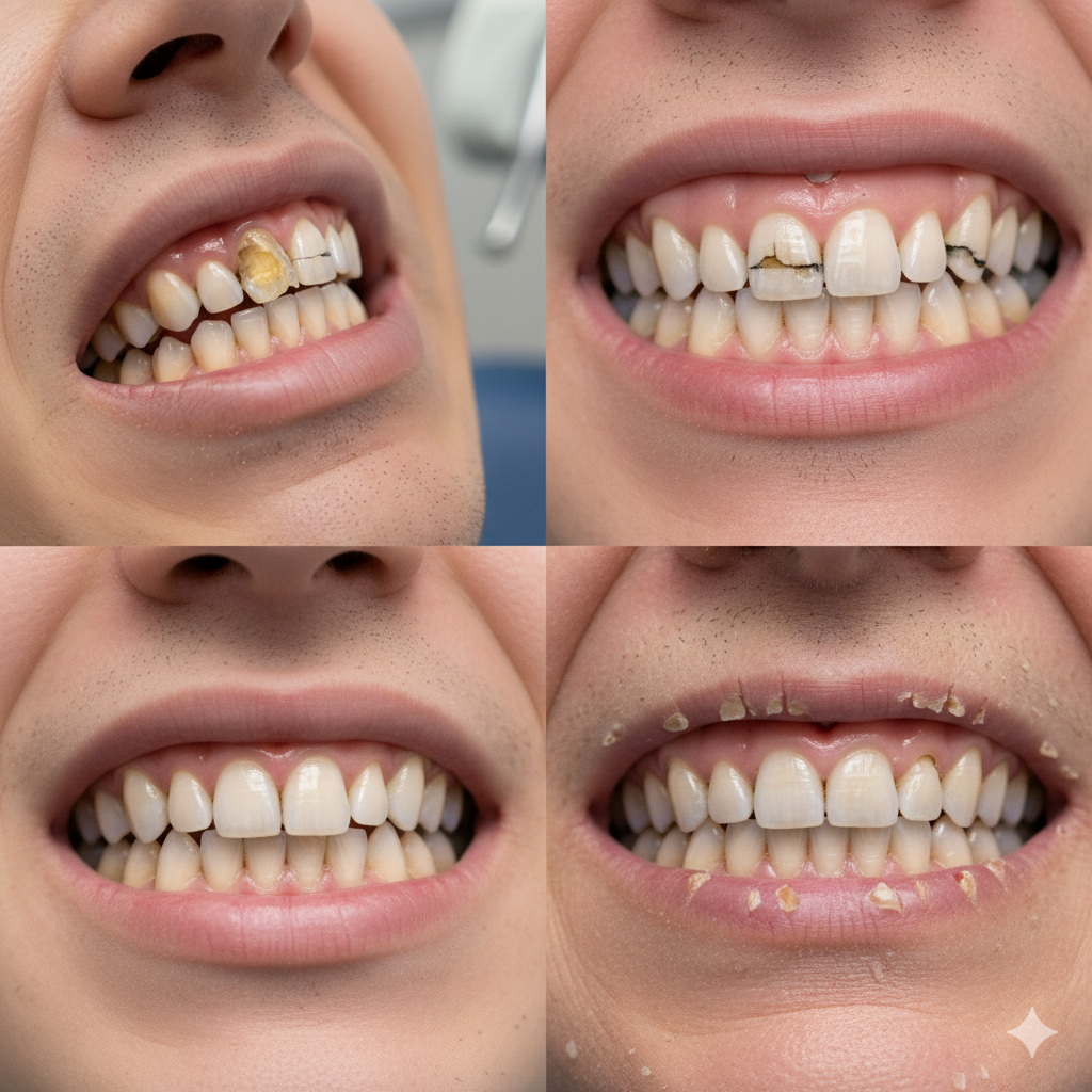 chipped_broken_teeth