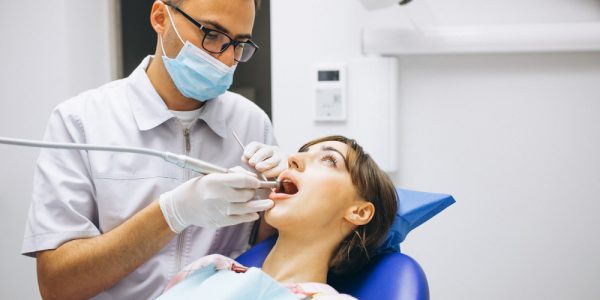 root_canal_treatment_banner